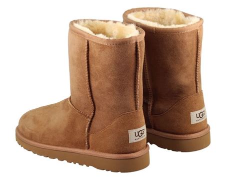 ugg boot replica|counterfeit uggs for sale.